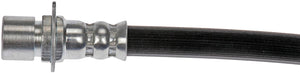 Brake Hydraulic Hose - Dorman# H622022