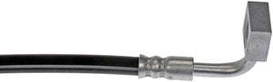 Brake Hydraulic Hose - Dorman# H622022