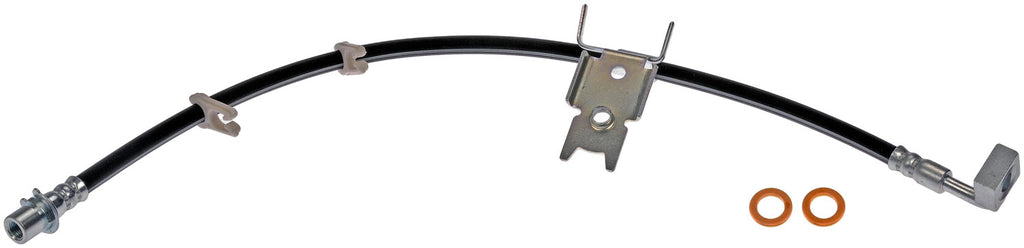 Brake Hydraulic Hose - Dorman# H622022
