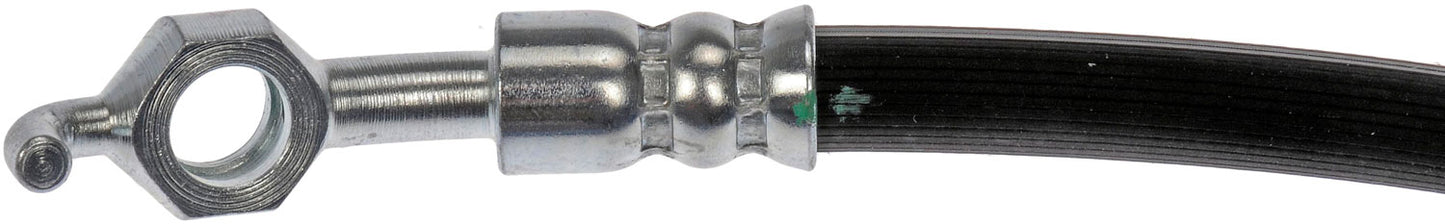 Brake Hydraulic Hose - Dorman# H622030