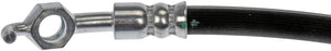 Brake Hydraulic Hose - Dorman# H622030