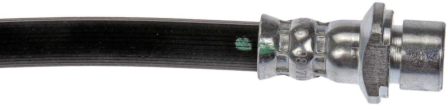Brake Hydraulic Hose - Dorman# H622030