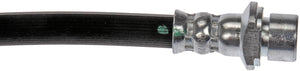Brake Hydraulic Hose - Dorman# H622030