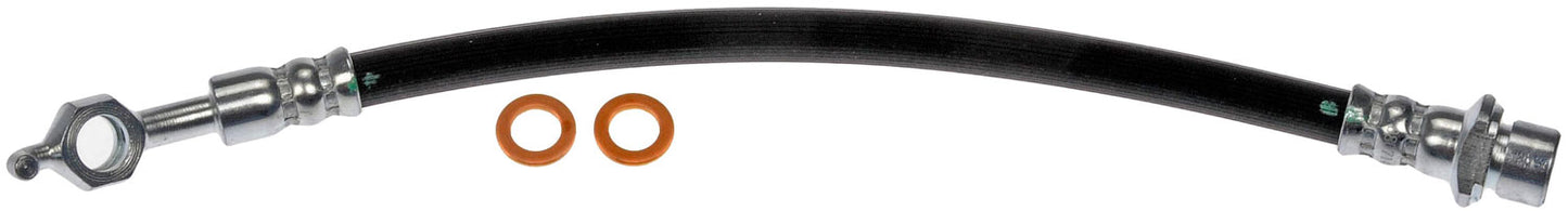 Brake Hydraulic Hose - Dorman# H622030
