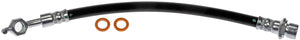 Brake Hydraulic Hose - Dorman# H622030