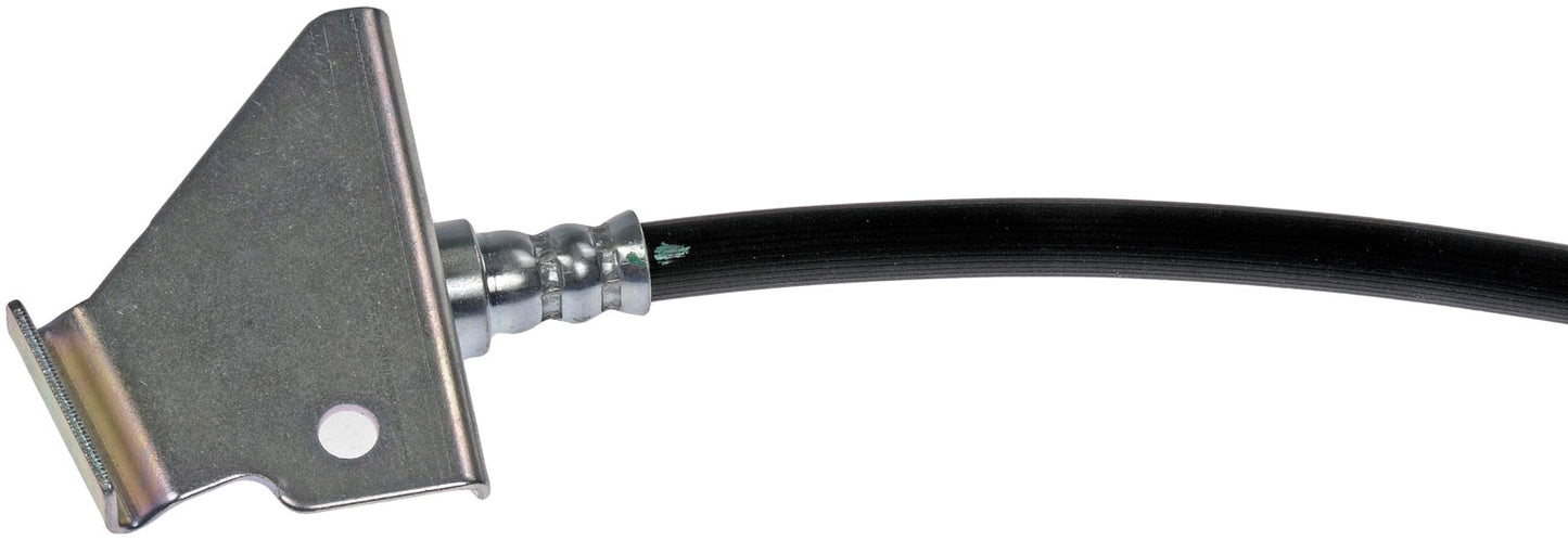 Brake Hydraulic Hose - Dorman# H622032