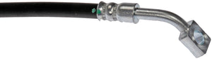Brake Hydraulic Hose - Dorman# H622032