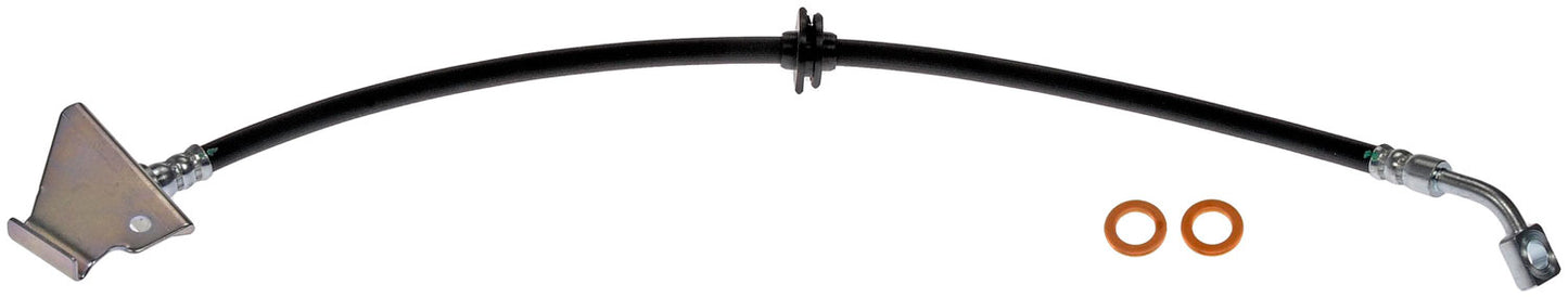 Brake Hydraulic Hose - Dorman# H622032