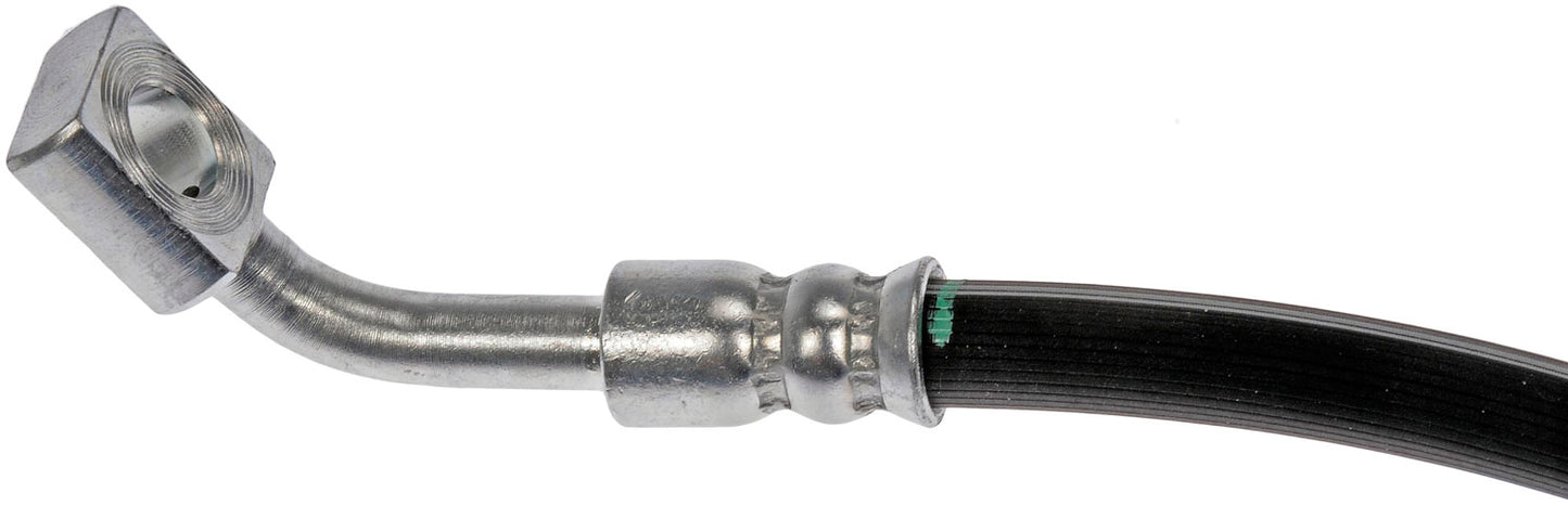 Brake Hydraulic Hose - Dorman# H622033