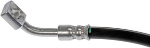 Brake Hydraulic Hose - Dorman# H622033