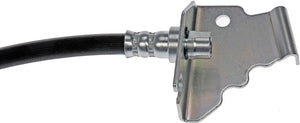 Brake Hydraulic Hose - Dorman# H622033