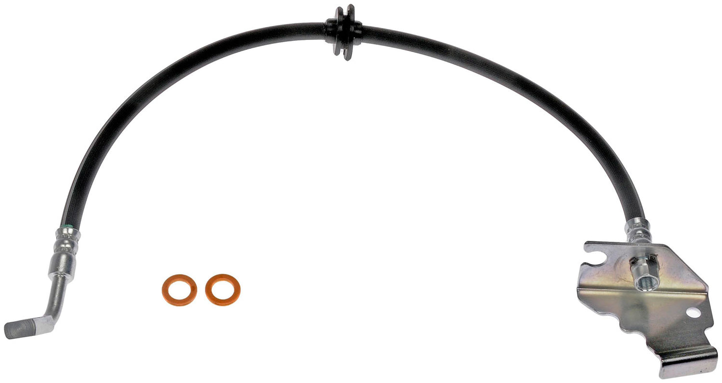 Brake Hydraulic Hose - Dorman# H622033