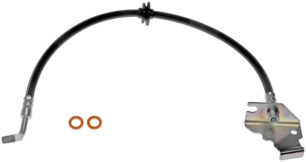 Brake Hydraulic Hose - Dorman# H622033