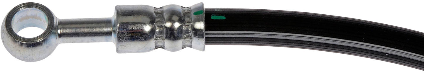 Brake Hydraulic Hose - Dorman# H622034