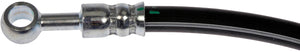 Brake Hydraulic Hose - Dorman# H622034