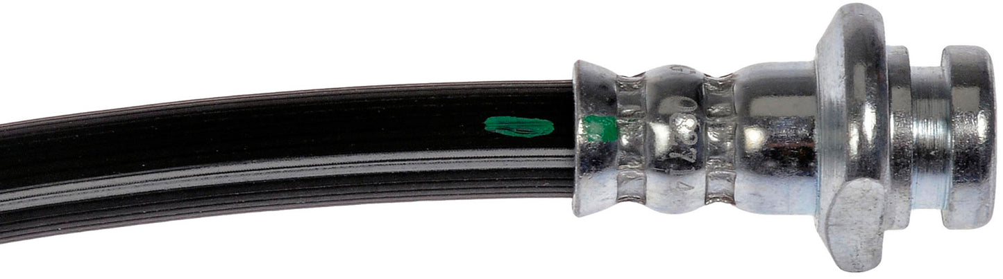 Brake Hydraulic Hose - Dorman# H622034