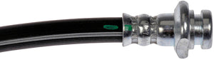 Brake Hydraulic Hose - Dorman# H622034
