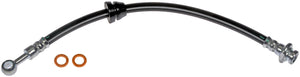 Brake Hydraulic Hose - Dorman# H622034