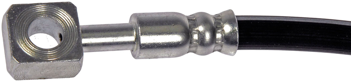 Brake Hydraulic Hose - Dorman# H622036