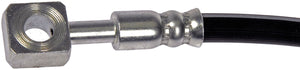 Brake Hydraulic Hose - Dorman# H622036