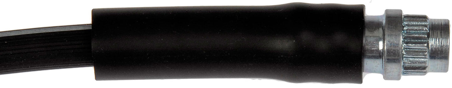 Brake Hydraulic Hose - Dorman# H622036