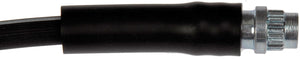 Brake Hydraulic Hose - Dorman# H622036