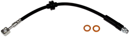 Brake Hydraulic Hose - Dorman# H622036