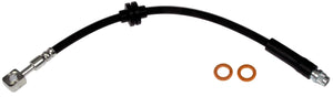 Brake Hydraulic Hose - Dorman# H622036