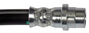 Brake Hydraulic Hose - Dorman# H622037
