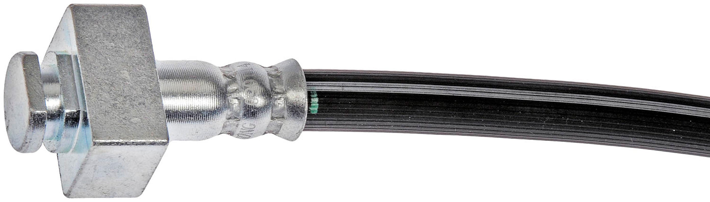 Brake Hydraulic Hose - Dorman# H622038