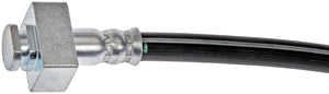 Brake Hydraulic Hose - Dorman# H622038