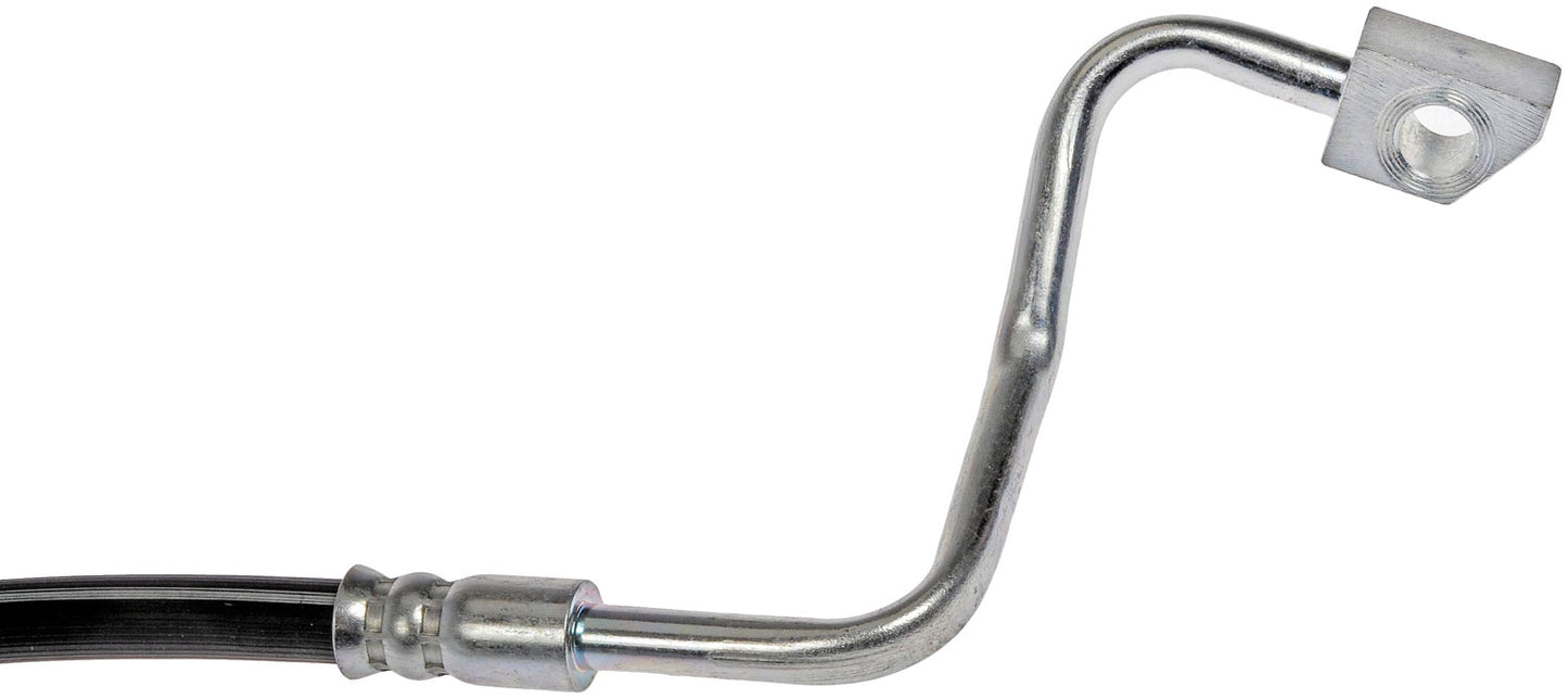 Brake Hydraulic Hose - Dorman# H622038
