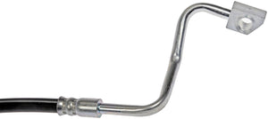 Brake Hydraulic Hose - Dorman# H622038