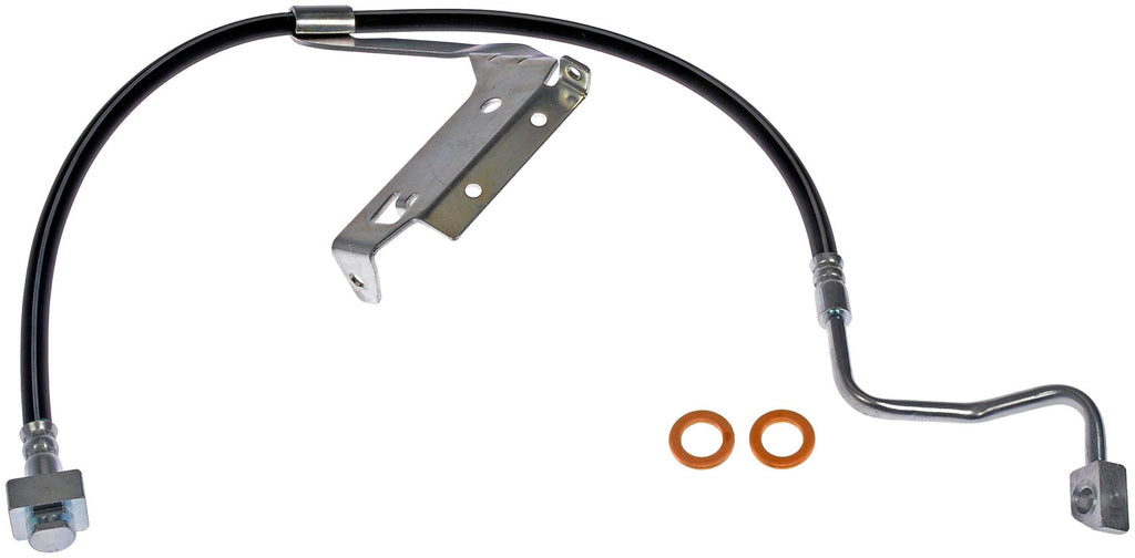 Brake Hydraulic Hose - Dorman# H622038