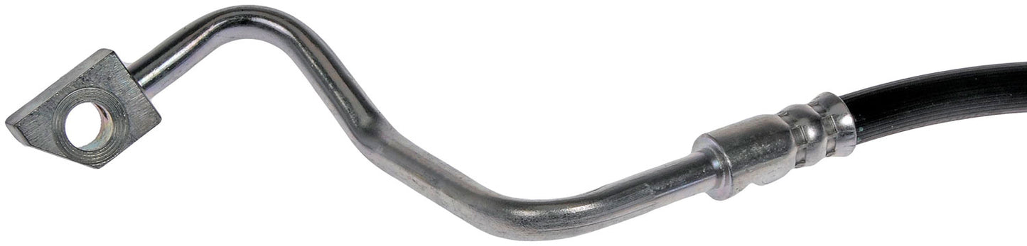 Brake Hydraulic Hose - Dorman# H622039