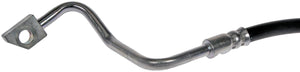 Brake Hydraulic Hose - Dorman# H622039