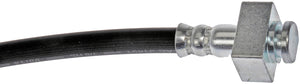 Brake Hydraulic Hose - Dorman# H622039