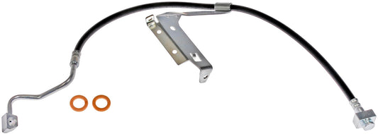 Brake Hydraulic Hose - Dorman# H622039