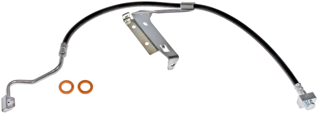 Brake Hydraulic Hose - Dorman# H622039