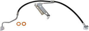 Brake Hydraulic Hose - Dorman# H622039