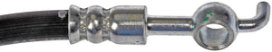 Brake Hydraulic Hose - Dorman# H622040