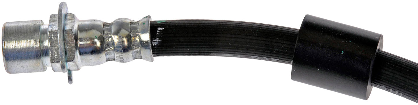 Brake Hydraulic Hose - Dorman# H622040