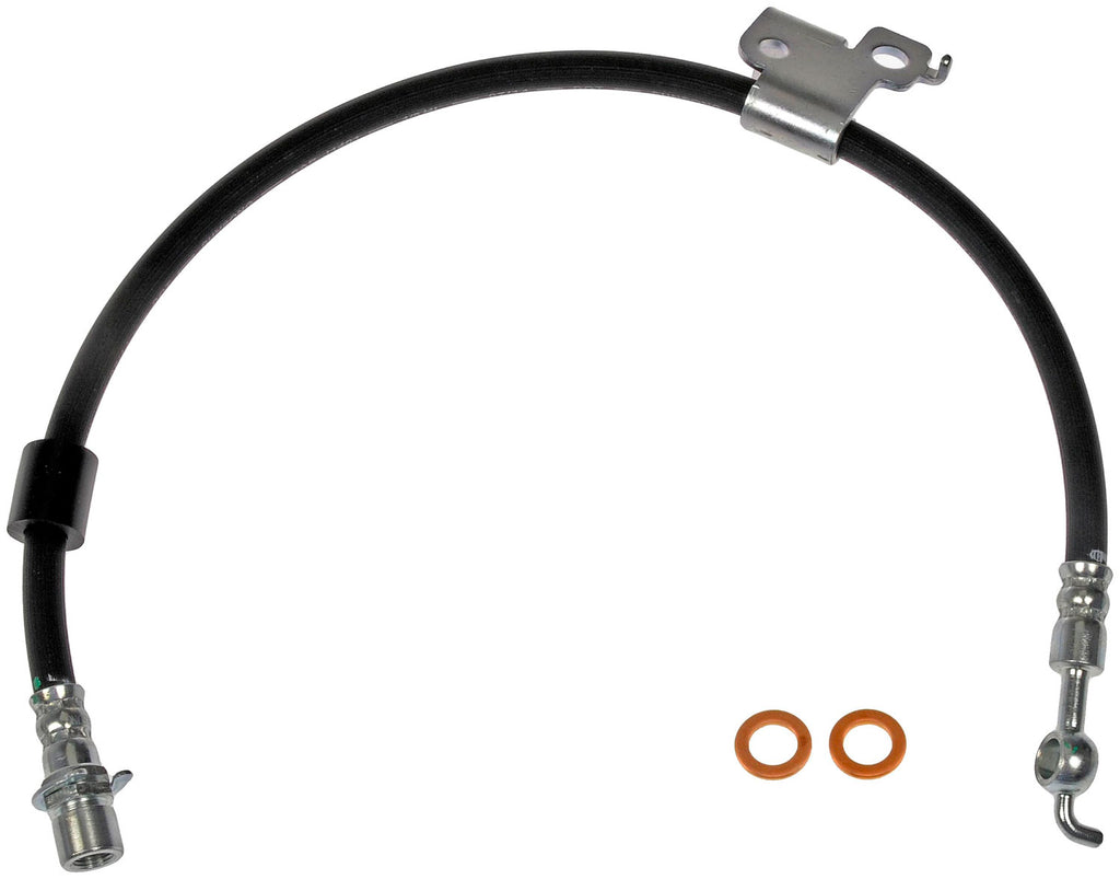 Brake Hydraulic Hose - Dorman# H622040