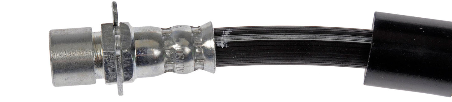 Brake Hydraulic Hose - Dorman# H622041
