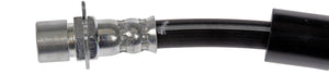 Brake Hydraulic Hose - Dorman# H622041