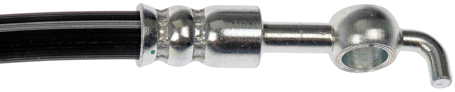 Brake Hydraulic Hose - Dorman# H622041