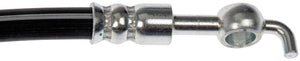 Brake Hydraulic Hose - Dorman# H622041