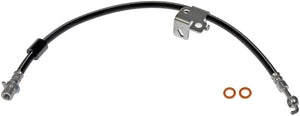 Brake Hydraulic Hose - Dorman# H622041