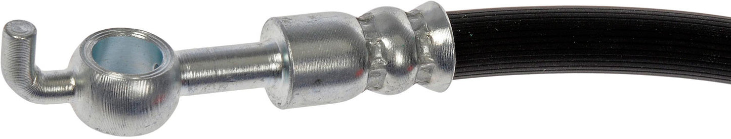 Brake Hydraulic Hose - Dorman# H622042