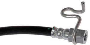 Brake Hydraulic Hose - Dorman# H622042